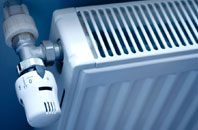 free Walgrave heating quotes