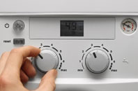 free Walgrave boiler maintenance quotes